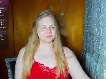 Chaturbate Sex Chat of emmafrizea