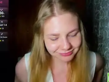 Chaturbate Adult Webcams of emmafrizea