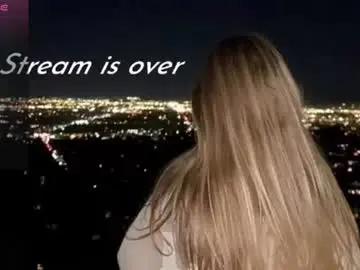 Chaturbate Best live sex cam show of emmafrizea
