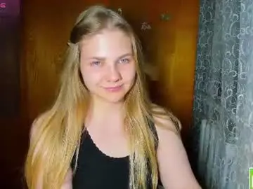 Chaturbate Best live sex cam show of emmafrizea