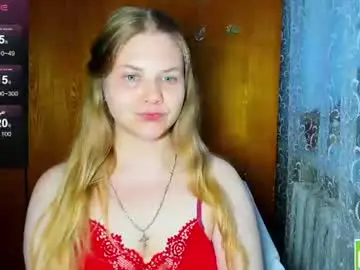 Chaturbate Live Porn of emmafrizea