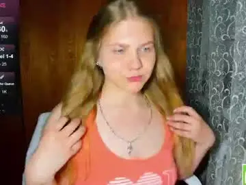 Chaturbate Free Live Porn of emmafrizea