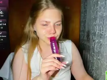 Chaturbate Free Porn Cam of emmafrizea