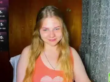 Chaturbate Adult Webcam of emmafrizea