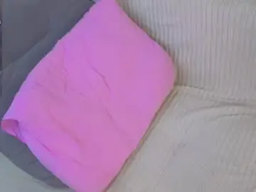 Chaturbate Free Porn Cam of garden_flower
