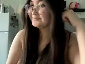Chaturbate Live Sex of juanitawilliamson