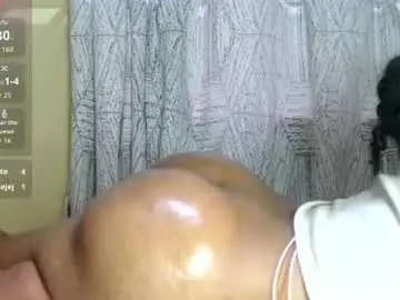 Chaturbate Live Sex of juicyqueen_xo