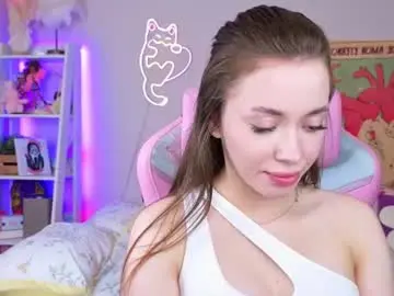 Chaturbate Watch Live Sex Cams of lery_dely