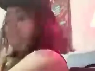 Chaturbate Watch Live Sex Cams of mindyourvib3z