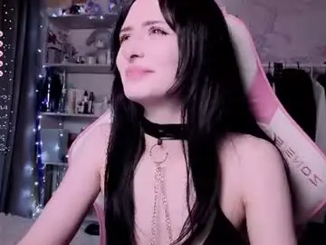 Chaturbate Free Porn Cam of miranaliebert