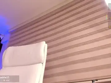 Chaturbate Private Sex Chat of missvancouver_