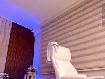 Chaturbate Live Sex of missvancouver_