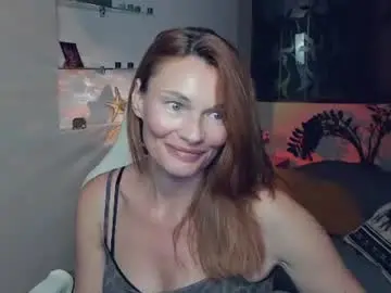 Chaturbate Best Webcam of mistybarnes