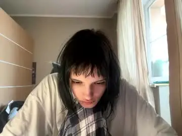 Chaturbate Nude Webcam of shirakranendonk