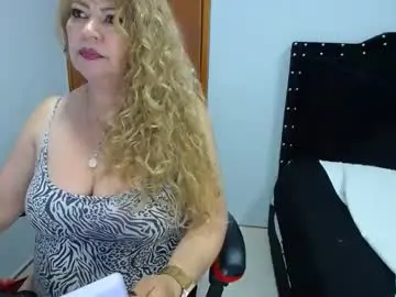 Chaturbate Free Porn Cam of ursulawhite69
