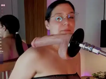 Chaturbate Adult Webcam of alice_colt
