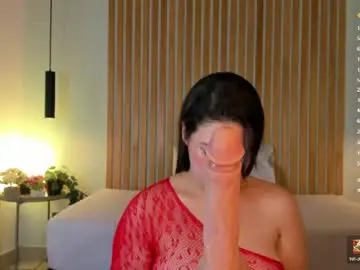 Chaturbate Live Sex Cam of alice_colt
