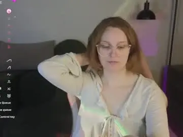 Chaturbate Live Porn of ammywink
