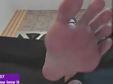 Chaturbate Private Sex Chat of cloeperson