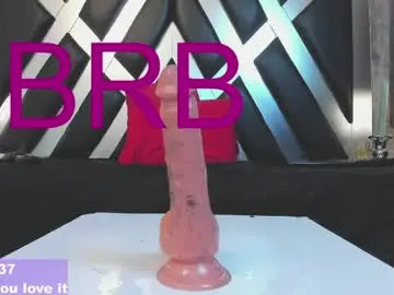 Chaturbate Watch Live Sex Cams of cloeperson