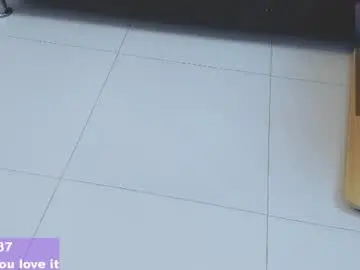 Chaturbate Sex Cam of cloeperson