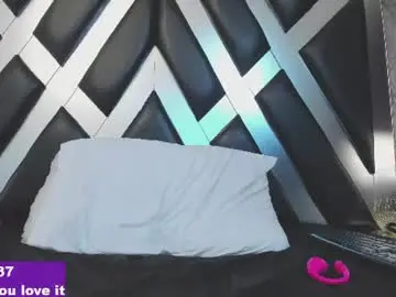 Chaturbate Live Sex of cloeperson