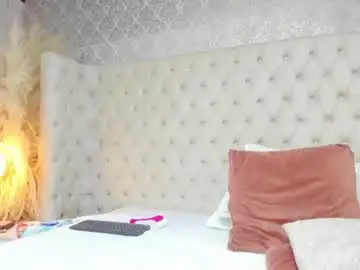 Chaturbate Sex Chat of denisewasley