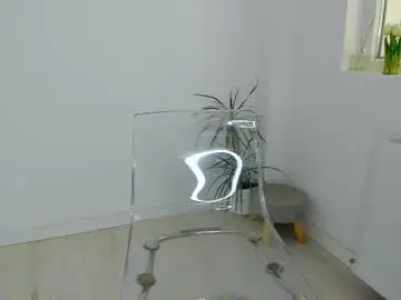 Chaturbate Nude Webcam of diamondkay_