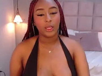 Chaturbate Live Sex of elodi_brown