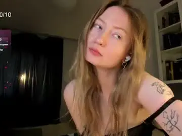 Chaturbate Free Live Porn of goodg_oddamn
