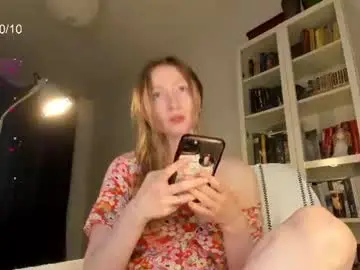 Chaturbate Watch Live Sex Cams of goodg_oddamn
