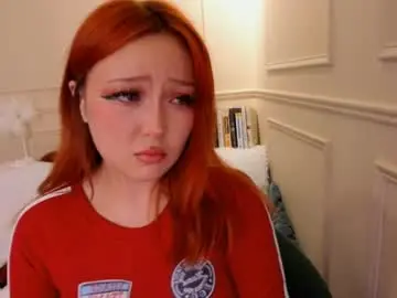 Chaturbate Private Sex Chat of kiyoko_yun