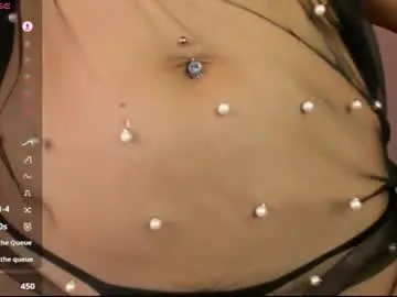 Chaturbate Live Sex of lolacute69