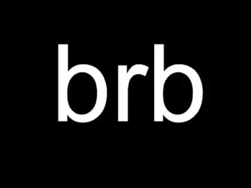 Chaturbate Watch Live Sex Cams of lonelyteaser
