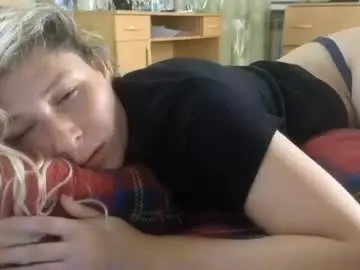 Chaturbate Best Webcam of mechanicalli