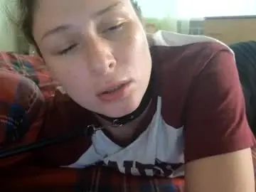 Chaturbate Live Porn of mechanicalli