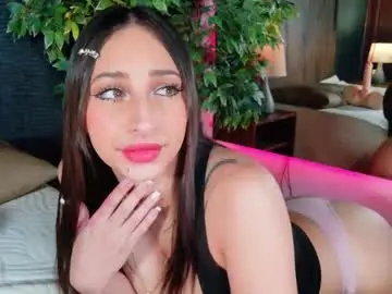 Chaturbate Sex Cam of melodyadamss