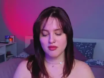 Chaturbate Watch Live Sex Cams of sarah_soul