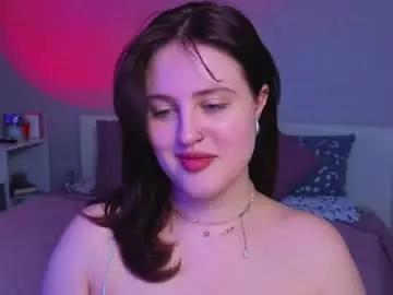 Chaturbate Adult Webcam of sarah_soul