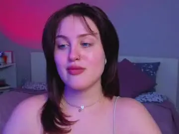 Chaturbate Best live sex cam show of sarah_soul