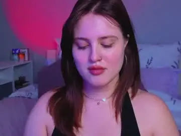 Chaturbate Live Sex of sarah_soul