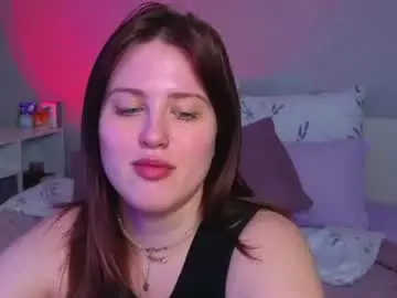 Chaturbate Live Sex of sarah_soul
