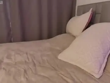 Chaturbate Sex Chat of spicy_ana