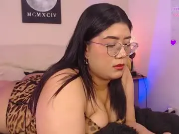 Chaturbate Adult Webcams of alexakimm
