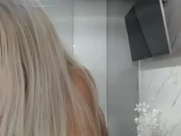 Chaturbate Free Porn Cam of angelinna_12