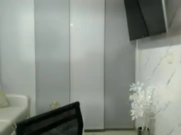 Chaturbate Free Live Porn of angelinna_12