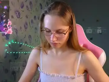 Chaturbate Adult Webcam of armurra