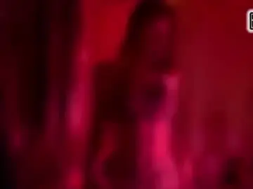 Chaturbate Live Sex Cam of armurra