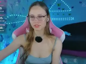 Chaturbate Live Sex of armurra