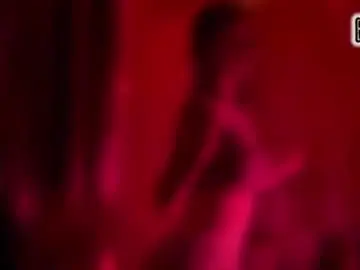 Chaturbate Best Webcam of armurra